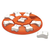 Argos Nina Ottoson Dog Smart Dog Toy- Buy online at McGrocer