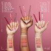 NYX Line Loud Lip Liner Born To Hustle, imported from the UK