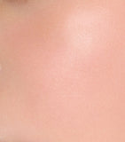Suqqu Complexion Face Colour Blush 7.7g (British brand)