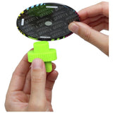 Big Potato Cards Vs Gravity game (British brand)