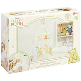 Argos Winnie The Pooh Cot Mobile- Buy online at McGrocer
