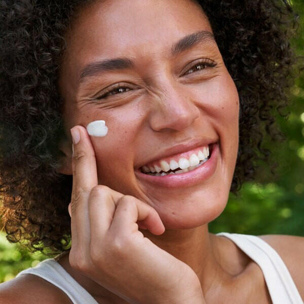 Weleda Skin Food 30ml Natural Skin Oils Boots