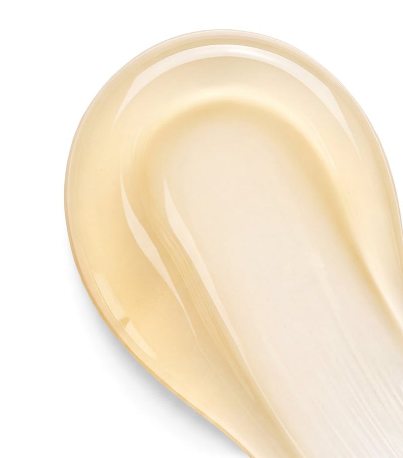 SKINCYCLES Solar Serum SPF 50 30ml, imported from the UK