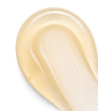 SKINCYCLES Solar Serum SPF 50 30ml, imported from the UK