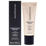 Superdrug bareMinerals Complexion Rescue Desert Tinted Moisturizer SPF30 35 ml- Buy online at McGrocer