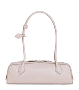 Harrods Alaïa Medium Leather Le Teckel Shoulder Bag- Buy online at McGrocer