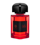 BDK Parfums Rouge Smoking extrait de parfum 50ml - British product