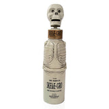 Argos Harry Potter Skele Gro Bottle 330ml- Buy online at McGrocer
