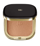 Dolce&Gabbana Face and Eyes Match Bronzer and Eyeshadow Powder - British product