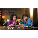 LEGO DreamZzz Mateo and Z-Blob Knight Battle Mech 71485 - British product