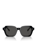 Harrods Oliver Peoples Acetate Kienna Sunglasses- Buy online at McGrocer