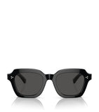 Oliver Peoples Kienna acetate sunglasses, UK version