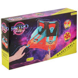 Argos Toymania Duo Basketball Game- Buy online at McGrocer