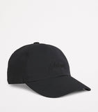 Brioni Performa Logo baseball cap - British product