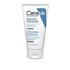 CeraVe Reparative Hand Cream 50ml, imported from the UK
