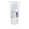CeraVe Reparative Hand Cream 50ml, imported from the UK