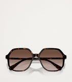Swarovski oversized sunglasses SK6003 - British product