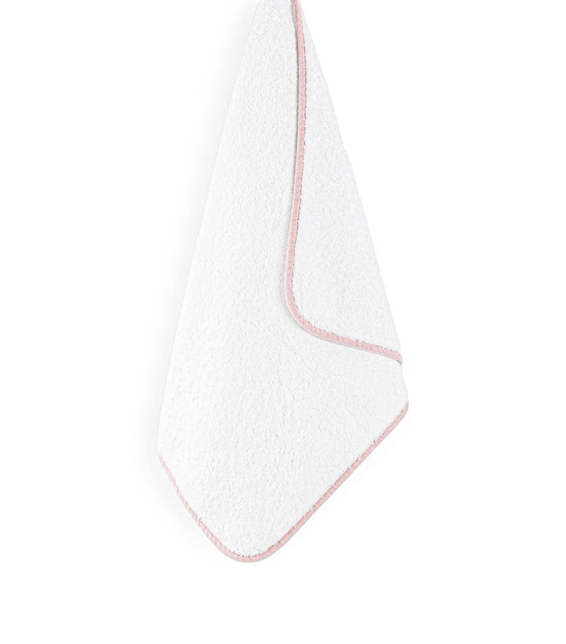 Graccioza Portobello bath towel 95cm x 150cm, imported from the UK
