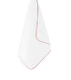 Graccioza Portobello bath towel 95cm x 150cm, imported from the UK