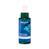 Holland & Barrett Weleda Blue Gentian & Edelweiss Contouring Face Serum 30ml- Buy online at McGrocer