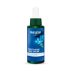 Weleda Blue Gentian Contouring Face Serum 30ml (British brand)