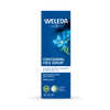 Weleda Blue Gentian Contouring Face Serum 30ml (British brand)