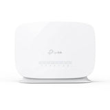 TP-Link MR515 AC1200 4G+ Dual Band Router - British product