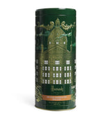 Harrods Harrods Orange Marmalade Butter Biscuits Tin 200g- Buy online at McGrocer