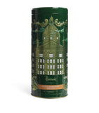 Harrods orange marmalade biscuits 200g, UK version