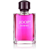Joop Homme Eau de Toilette 125ml, UK version
