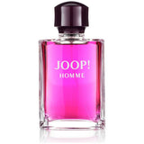 Argos Joop Homme Eau de Toilette 125ml- Buy online at McGrocer