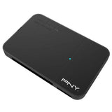 Argos PNY High Performance 3.0 Flash Card Reader- Buy online at McGrocer