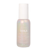 Harrods COOLA Clear Skin Zinc Oxide Oil-Free Moisturizer SPF 30 33ml- Buy online at McGrocer