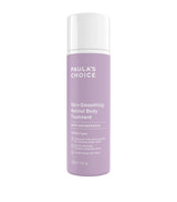 Harrods Paula's Choice Skin-Smoothing Retinol Body Treatment 118ml- Buy online at McGrocer