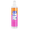 VO5 heat protect spray Heat-Activated Complex 200ml (British brand)
