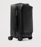 Peak Design Roller Pro Hard Cabin Suitcase 55cm, imported from the UK