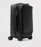 Peak Design Roller Pro Hard Cabin Suitcase 55cm, imported from the UK