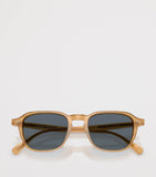 Oliver Peoples Emryn acetate sunglasses - British product