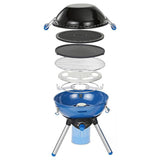 Argos Campingaz Party Grill 400CV Camping Stove- Buy online at McGrocer