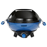 Campingaz Party Grill 400CV camping stove (British brand)