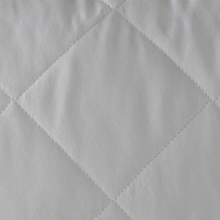 Habitat supersoft washable pillow protectors 2 pack 75x50cm (British brand)