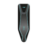 Argos Minky 122 x 38cm Ergo Ironing Board Cover- Buy online at McGrocer