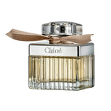 Argos Chloe Signature Eau de Parfum 50ml- Buy online at McGrocer