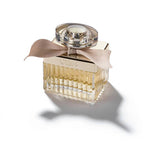 Chloe Eau de Parfum 50ml, UK version