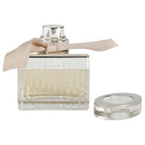 Chloe Eau de Parfum 50ml, UK version