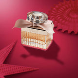 Chloe Eau de Parfum 50ml, UK version
