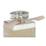 Chloe Eau de Parfum 50ml, UK version