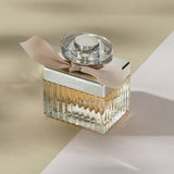 Chloe Eau de Parfum 50ml, UK version