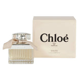 Chloe Eau de Parfum 50ml, UK version
