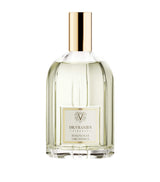 Harrods Dr. Vranjes Firenze Magnolia Orchidea Room Fragrance Spray 100ml- Buy online at McGrocer